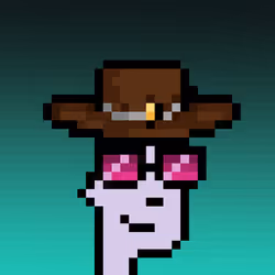1498