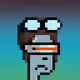 1098