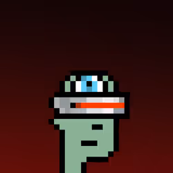 2213