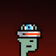 2213