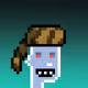 1360