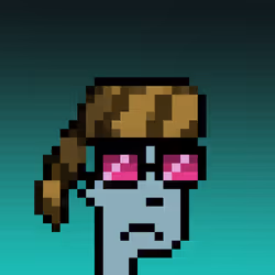 198