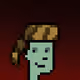 1427
