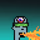 2083