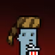 1234