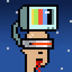 844