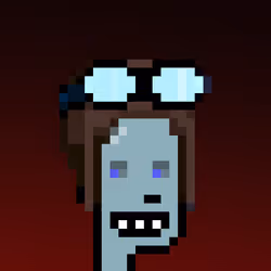 368