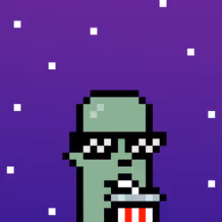 916