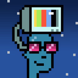 553