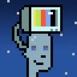 208