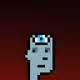 923