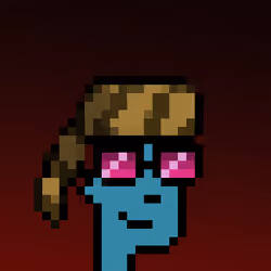 507