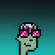 2215