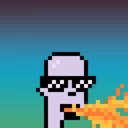 515