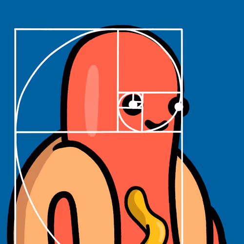 181