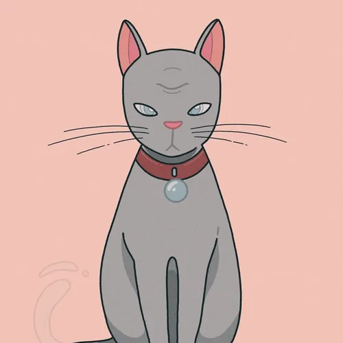 3312