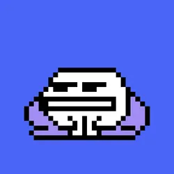 6029