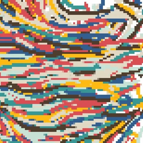 Filaments #427