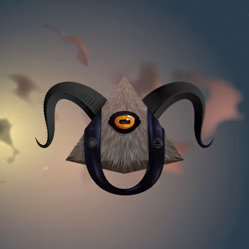 8071