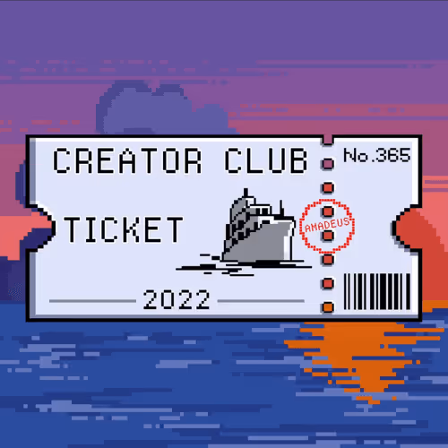 Amadeuscreator2022