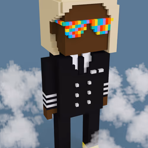 Airbits