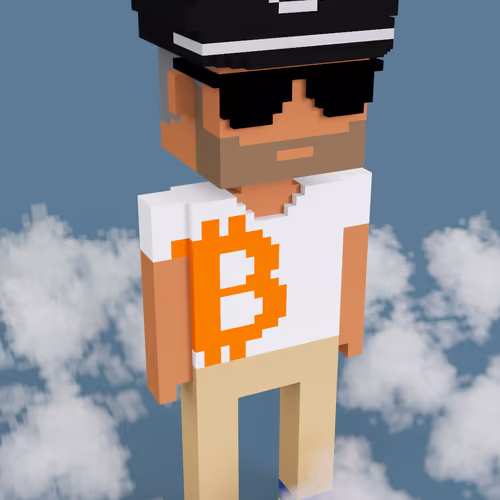 Airbit #13