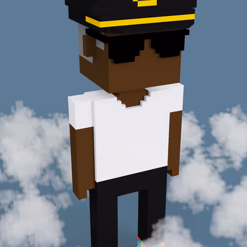 Airbit #188