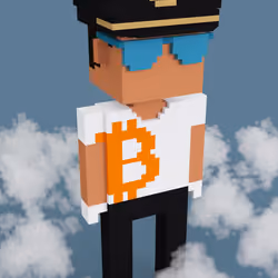 Airbit #192