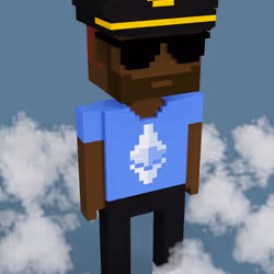 201