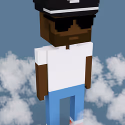 Airbit #44