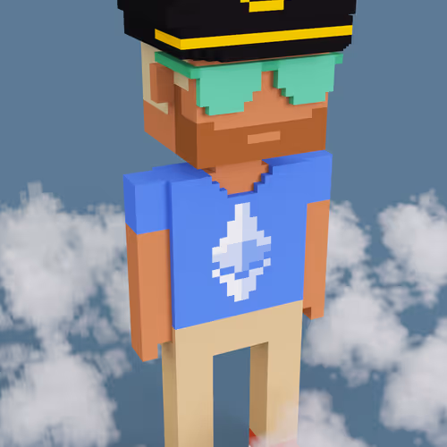 Airbits