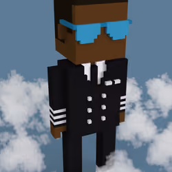 Airbit #304