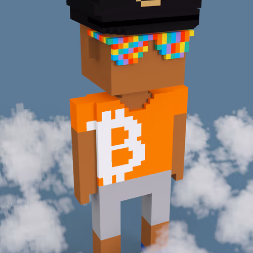 Airbit #50