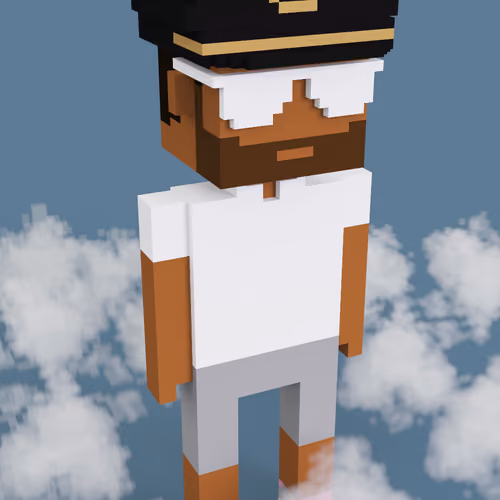 Airbit #345