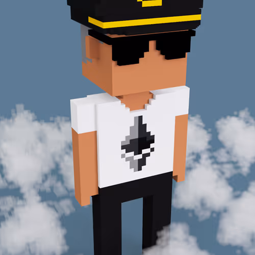 Airbits