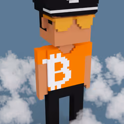 Airbit #125