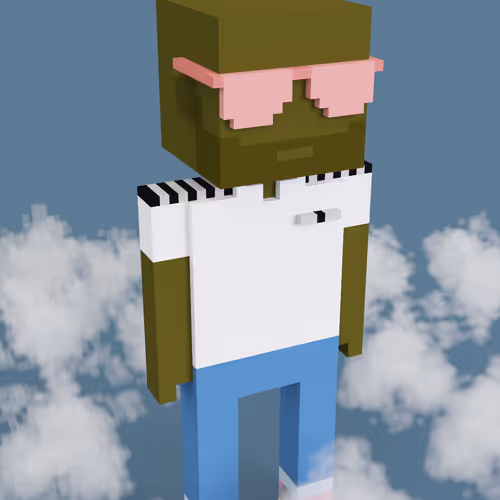 Airbits