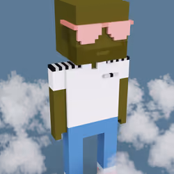 Airbit #159
