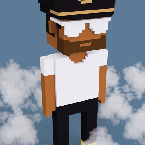 Airbits