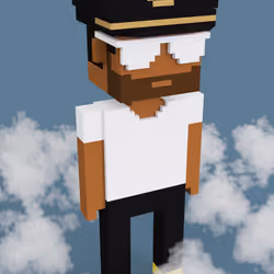 Airbit #46