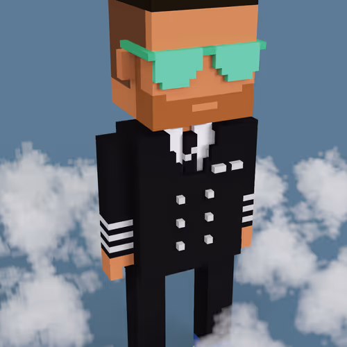 Airbit #67