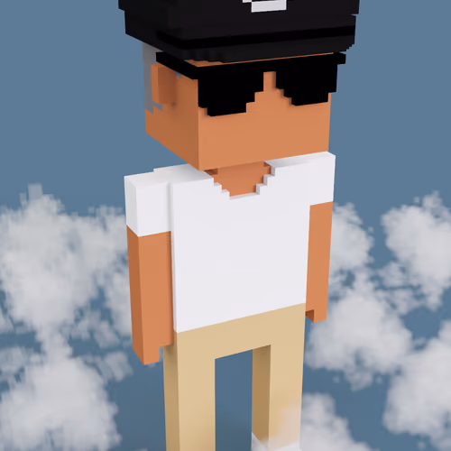 Airbit #177