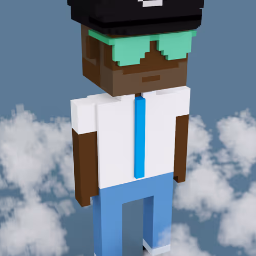 Airbits