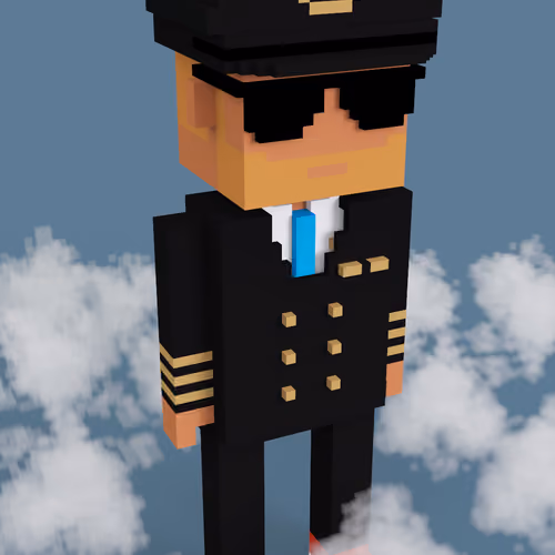 Airbit #404