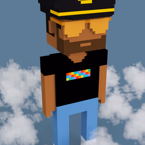 Airbits