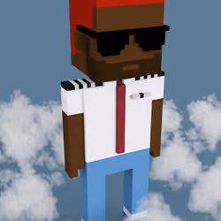 Airbit #77