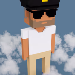 Airbit #31