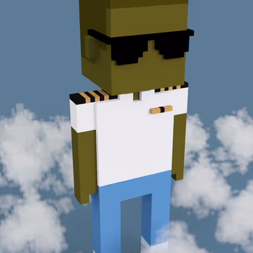 Airbits