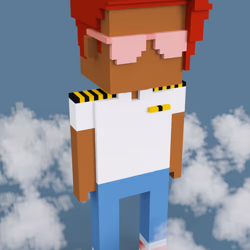 Airbits