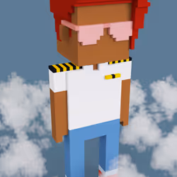 Airbit #168
